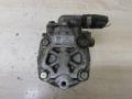 насос гидроусилителя руля Audi A4 B8/8K (2007 - 2011), 1.8 л., TFSI, CABB, бензин, 8K0145153F - фото №5
