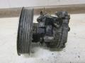 насос гидроусилителя руля Audi A4 B8/8K (2007 - 2011), 1.8 л., TFSI, CABB, бензин, 8K0145153F - фото №2