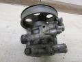 насос гидроусилителя руля Audi A4 B8/8K (2007 - 2011), 1.8 л., TFSI, CABB, бензин, 8K0145153F - фото №3