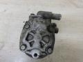 насос гидроусилителя руля Audi A4 B8/8K (2007 - 2011), 1.8 л., TFSI, CABB, бензин, 8K0145153F - фото №5