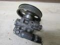 насос гидроусилителя руля Audi A4 B8/8K (2007 - 2011), 1.8 л., TFSI, CABB, бензин, 8K0145153F - фото №3