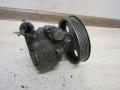 насос гидроусилителя руля Audi A4 B8/8K (2007 - 2011), 1.8 л., TFSI, CABB, бензин, 8K0145153F - фото №4