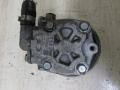 насос гидроусилителя руля Audi A4 B8/8K (2007 - 2011), 1.8 л., TFSI, CABB, бензин, 8K0145153F - фото №5