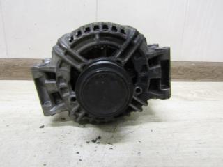 генератор Audi A4 B8/8K (2007 - 2011), 1.8 л., TFSI, CABB, бензин, 06H903016L, 0124525113