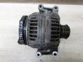 генератор Audi A4 B8/8K (2007 - 2011), 1.8 л., TFSI, CABB, бензин, 06H903016L, 0124525113 - фото №4