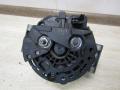 генератор Audi A4 B8/8K (2007 - 2011), 1.8 л., TFSI, CABB, бензин, 06H903016L, 0124525113 - фото №7
