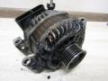 генератор Mazda CX-7 1 поколение [рестайлинг] (2009 - 2012), 2.3 л., L3-VDT, бензин, L33G18300, A3TJ1191, L33G - фото №4