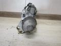 стартер Chevrolet Captiva 1 поколение [рестайлинг] (2011 - 2013), 3.0 л., A 30 XH, бензин, 12645298, 12601721, M000T36571ZC - фото №3