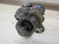стартер Chevrolet Captiva 1 поколение [рестайлинг] (2011 - 2013), 3.0 л., A 30 XH, бензин, 12645298, 12601721, M000T36571ZC - фото №5