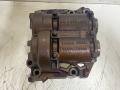 коленвал Ford Mondeo 4 поколение (2007 - 2010), 2.3 л., SEBA, бензин, 3L5G, 3L5G6K360A - фото №7