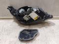фара левая BMW 5 серия E60/E61 (2002 - 2007), 63127160149 - фото №3