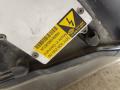 фара левая BMW 5 серия E60/E61 (2002 - 2007), 63127160149 - фото №4