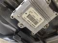 фара левая BMW 5 серия E60/E61 (2002 - 2007), 63127160149 - фото №5