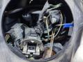 фара левая BMW 5 серия E60/E61 (2002 - 2007), 63127160149 - фото №6