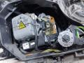 фара левая BMW 5 серия E60/E61 (2002 - 2007), 63127160149 - фото №7