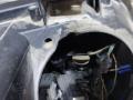 фара левая BMW 5 серия E60/E61 (2002 - 2007), 63127160149 - фото №8