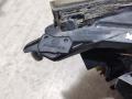 фара левая BMW 5 серия E60/E61 (2002 - 2007), 63127160149 - фото №9