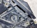 фара левая BMW 5 серия E60/E61 (2002 - 2007), 63127160149 - фото №13