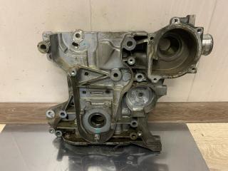 насос масляный Chevrolet Cruze 1 поколение (2009 - 2012), 1.8 л., F18D4, бензин, 55556428, 25190865, 25190867