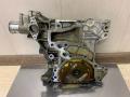 насос масляный Chevrolet Cruze 1 поколение (2009 - 2012), 1.8 л., F18D4, бензин, 55556428, 25190865, 25190867 - фото №2