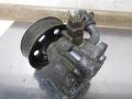 насос гидроусилителя руля Jeep Grand Cherokee WK (2004 - 2010), 3.0 л., CRD, EXL, дизель, 52124461AB, 52124461AA - фото №4