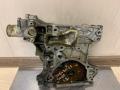 насос масляный Chevrolet Cruze 1 поколение (2009 - 2012), 1.8 л., F18D4, бензин, 55556428, 25190865, 25190867 - фото №4