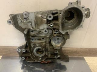 насос масляный Chevrolet Cruze 1 поколение (2009 - 2012), 1.8 л., F18D4, бензин, 55556428, 25190865, 25190867