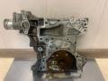 насос масляный Chevrolet Cruze 1 поколение (2009 - 2012), 1.8 л., F18D4, бензин, 55556428, 25190865, 25190867 - фото №4