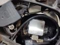 фара правая Porsche Cayenne 957 [рестайлинг] (2007 - 2010), 95563117610, 7L5941032N - фото №10