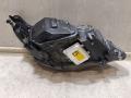 фара левая BMW 5 серия E60/E61 (2002 - 2007), 63127165567 - фото №3