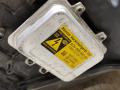 фара левая BMW 5 серия E60/E61 (2002 - 2007), 63127165567 - фото №4
