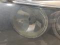 фара левая BMW 5 серия E60/E61 (2002 - 2007), 63127165567 - фото №5