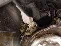 фара левая BMW 5 серия E60/E61 (2002 - 2007), 63127165567 - фото №9
