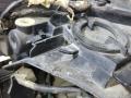 фара левая BMW 5 серия E60/E61 (2002 - 2007), 63127165567 - фото №10