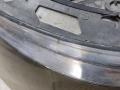 фара левая BMW 5 серия E60/E61 (2002 - 2007), 63127165567 - фото №11