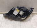 фара правая BMW 5 серия E60/E61 (2002 - 2007), 63127160152 - фото №3