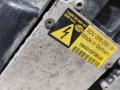 фара правая BMW 5 серия E60/E61 (2002 - 2007), 63127160152 - фото №4