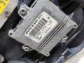 фара правая BMW 5 серия E60/E61 (2002 - 2007), 63127160152 - фото №5