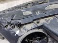 фара правая BMW 5 серия E60/E61 (2002 - 2007), 63127160152 - фото №6
