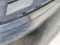 фара правая BMW 5 серия E60/E61 (2002 - 2007), 63127160152 - фото №7