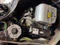 фара правая BMW 5 серия E60/E61 (2002 - 2007), 63127160152 - фото №9