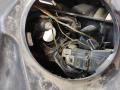 фара правая BMW 5 серия E60/E61 (2002 - 2007), 63127160152 - фото №10