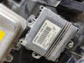 фара правая BMW 5 серия E60/E61 (2002 - 2007), 63127160152 - фото №9
