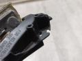 фара правая BMW 5 серия E60/E61 (2002 - 2007), 63127160152 - фото №10