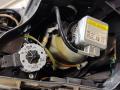 фара правая BMW 5 серия E60/E61 (2002 - 2007), 63127160152 - фото №12
