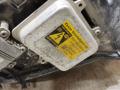 фара левая BMW 5 серия E60/E61 (2002 - 2007), 63127160149 - фото №4