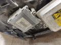 фара левая BMW 5 серия E60/E61 (2002 - 2007), 63127160149 - фото №5