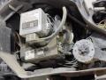 фара левая BMW 5 серия E60/E61 (2002 - 2007), 63127160149 - фото №8