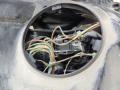 фара левая BMW 5 серия E60/E61 (2002 - 2007), 63127160149 - фото №9