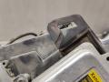 фара левая BMW 5 серия E60/E61 (2002 - 2007), 63127160149 - фото №10